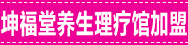 NN/ϴҺ/ẓнOEMӹ